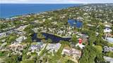 2700 Lantern Ln - Photo 45