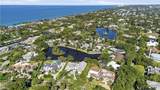 2700 Lantern Ln - Photo 46