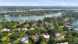 2700 Lantern Ln - Photo 47