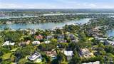 2700 Lantern Ln - Photo 48