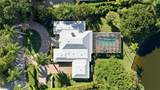 2700 Lantern Ln - Photo 49