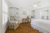 2700 Lantern Ln - Photo 6