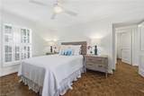 2700 Lantern Ln - Photo 7