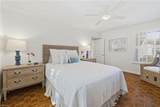 2700 Lantern Ln - Photo 8