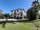 200 Golf Dr - Photo 2
