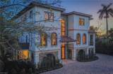 200 Golf Dr - Photo 50