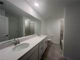 5651 Double Eagle Cir - Photo 10
