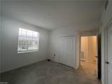 5651 Double Eagle Cir - Photo 11