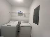 5651 Double Eagle Cir - Photo 12