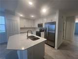 5651 Double Eagle Cir - Photo 2