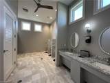 5651 Double Eagle Cir - Photo 21