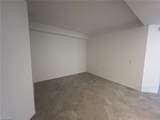 5651 Double Eagle Cir - Photo 4