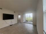 5651 Double Eagle Cir - Photo 5