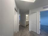 5651 Double Eagle Cir - Photo 6
