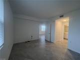 5651 Double Eagle Cir - Photo 7