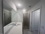 5651 Double Eagle Cir - Photo 8