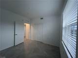 5651 Double Eagle Cir - Photo 9