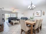 3015 Horizon Ln - Photo 10