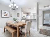 3015 Horizon Ln - Photo 11