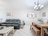 3015 Horizon Ln - Photo 12