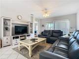 3015 Horizon Ln - Photo 14