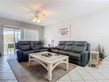 3015 Horizon Ln - Photo 15