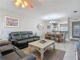 3015 Horizon Ln - Photo 16