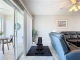 3015 Horizon Ln - Photo 17