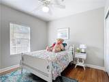 3015 Horizon Ln - Photo 18