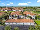 3015 Horizon Ln - Photo 2