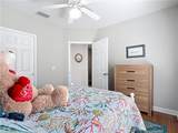 3015 Horizon Ln - Photo 20