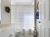 3015 Horizon Ln - Photo 21