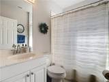 3015 Horizon Ln - Photo 22