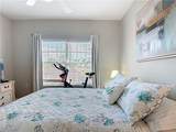 3015 Horizon Ln - Photo 24