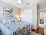 3015 Horizon Ln - Photo 25