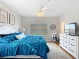 3015 Horizon Ln - Photo 26
