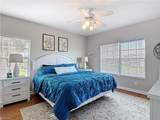 3015 Horizon Ln - Photo 27