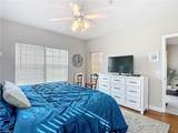 3015 Horizon Ln - Photo 28