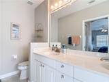 3015 Horizon Ln - Photo 29