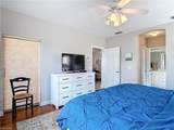 3015 Horizon Ln - Photo 30