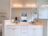 3015 Horizon Ln - Photo 31