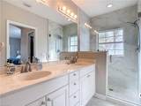 3015 Horizon Ln - Photo 32