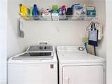 3015 Horizon Ln - Photo 33