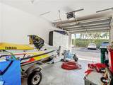 3015 Horizon Ln - Photo 34