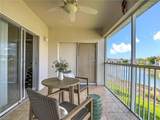 3015 Horizon Ln - Photo 37