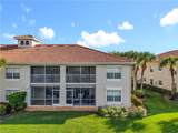 3015 Horizon Ln - Photo 38