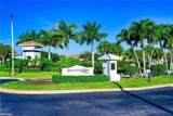 3015 Horizon Ln - Photo 39