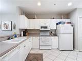 3015 Horizon Ln - Photo 4