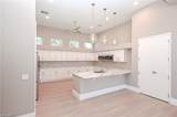 3015 Horizon Ln - Photo 45