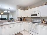 3015 Horizon Ln - Photo 6